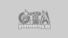 GTAIV .Net Script Hook v1.7.1.7 BETA для GTA 4